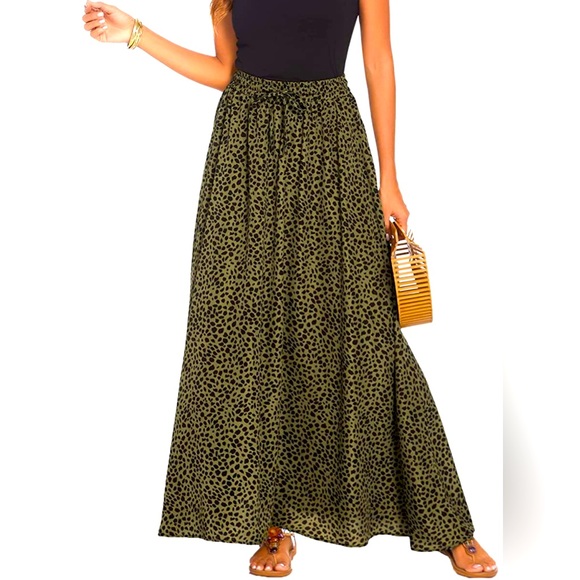 โ๏ธ๏ธ ๐ฏ๐๐๐ ๐พ๐๐๐๐๐๐
๐ด๐๐๐ ๐บ๐๐๐๐ โ๏ธ๏ธ - Picture 1 of 5